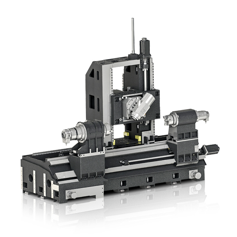 CNC-5-Axis-Machining-Center-Htm800s-with-Large-Worktable-and-Multi-Surface-Processing-Capabilities-for-Complex-Parts.jpg